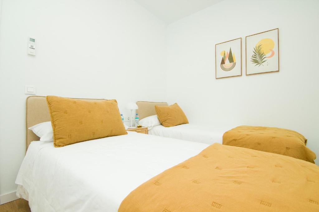 Casa Kelia - By AZ Rentals - 5