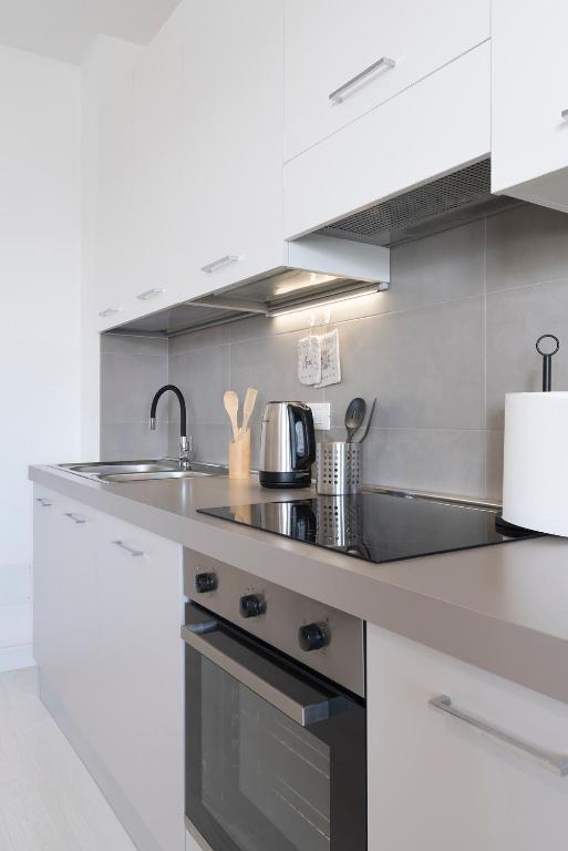 Bixio Living - 5