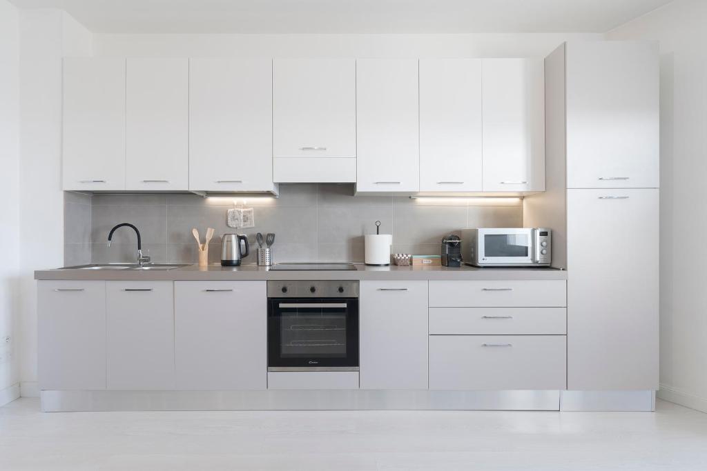 Bixio Living - 4