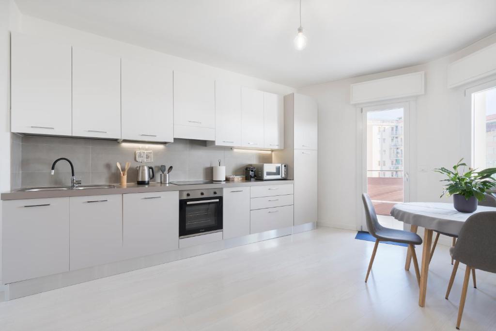 Bixio Living - 3