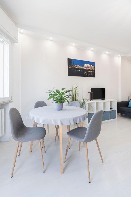 Bixio Living - 2