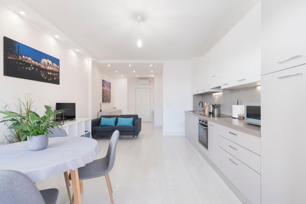 Bixio Living - 1