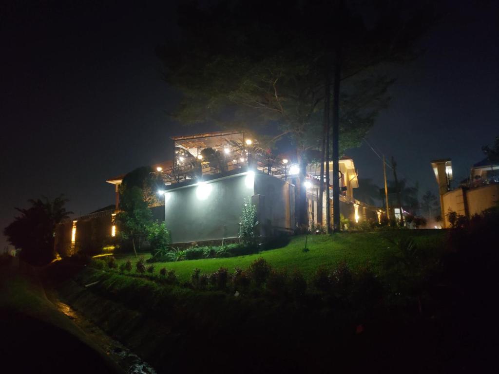 AG Home Studio - Kampala, Kampala