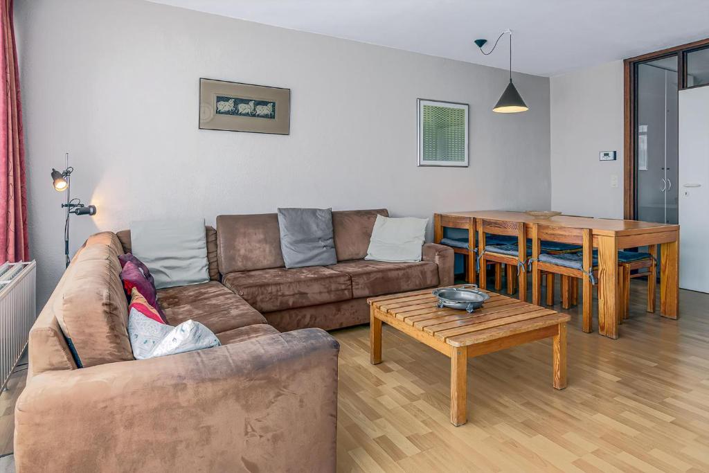 Hermes 3-0505 P, Sint-Idesbald