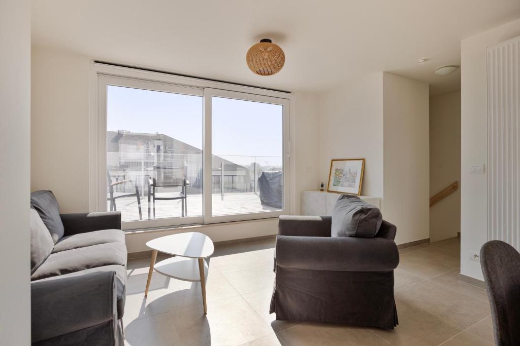 Sint Idesbaldushuys 0301, Sint-Idesbald