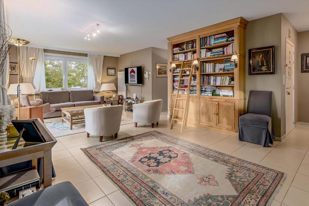 Rubens Iv 0101 G, Sint-Idesbald