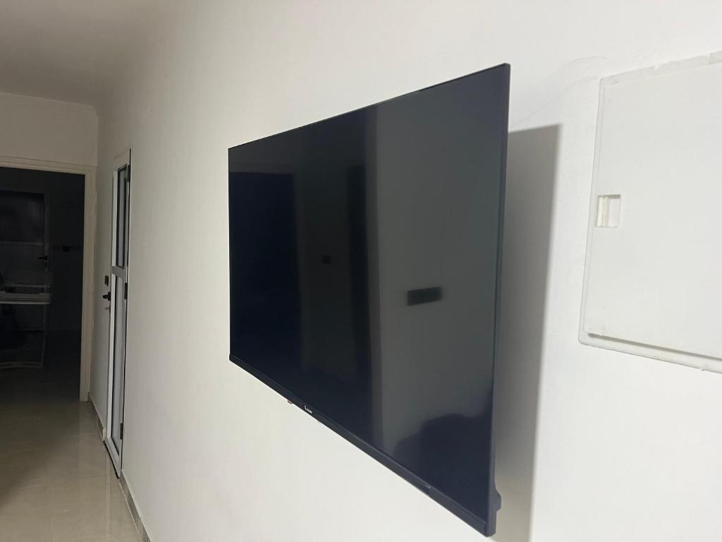 Al hanaa, Monte ʼArrouit