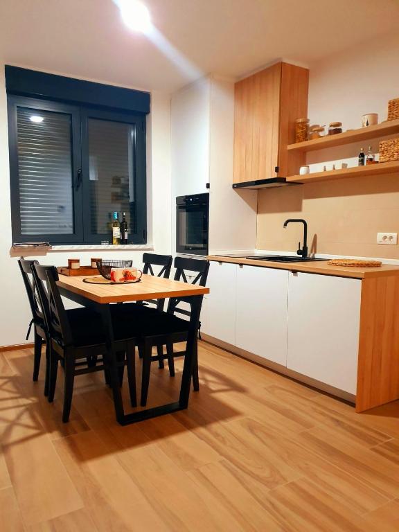 Apartment Holiday Ravna Planina - 4