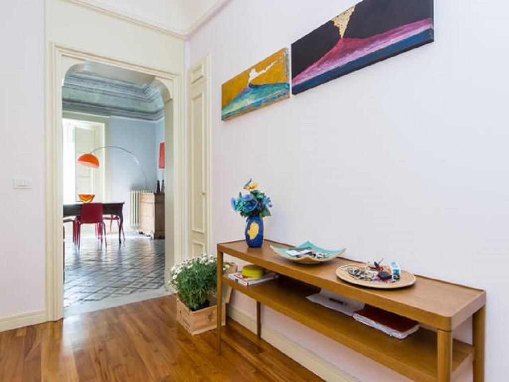 Loft Duca di Genova - 3