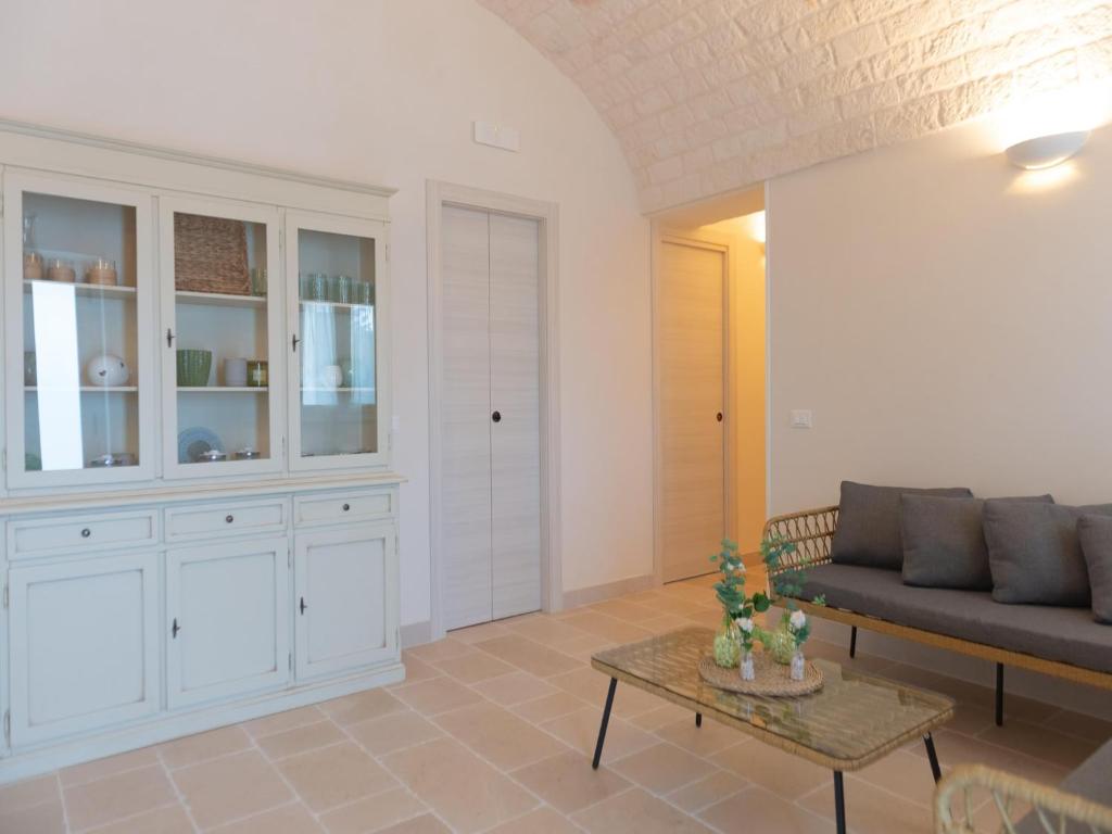 Holiday Home in Ostuni with Private Pool - 5