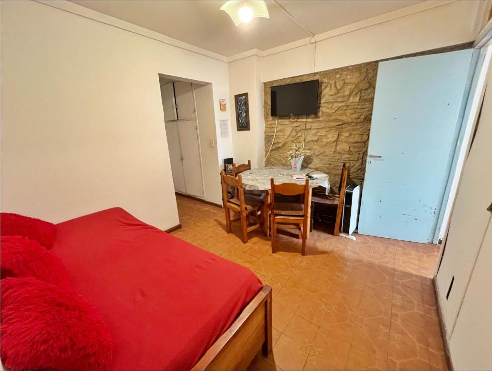 Departamento 2 ambientes - 1