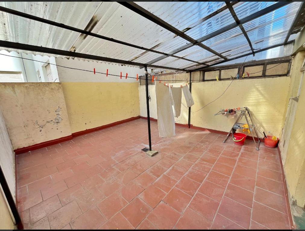 Departamento 2 ambientes - 5