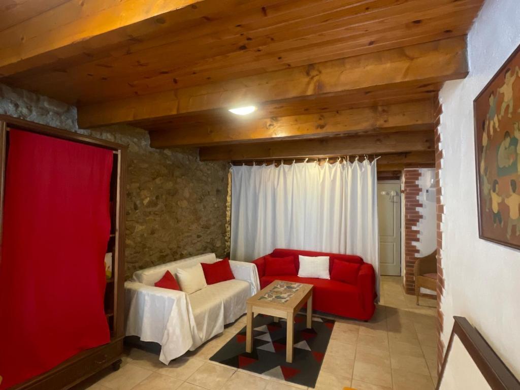 Charmante maison de village à Argelès-sur-Mer proche commodités - FR-1-732-92 - 5
