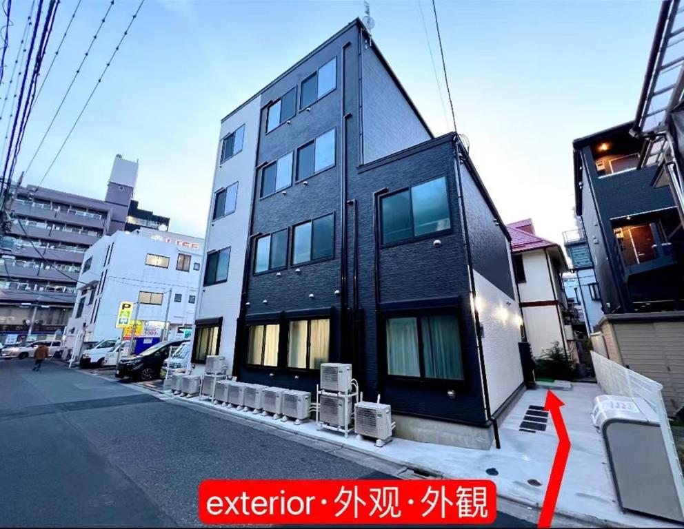 ANX Hostel-AD0080