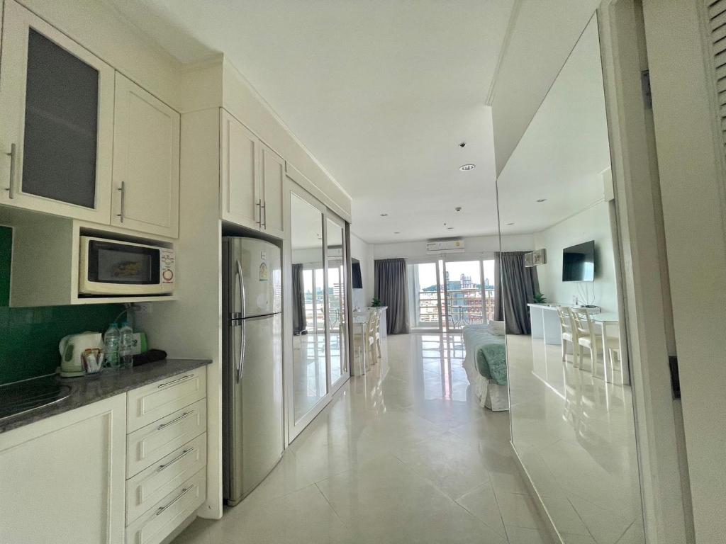 Viewtalay Condo 6 By Pat 42