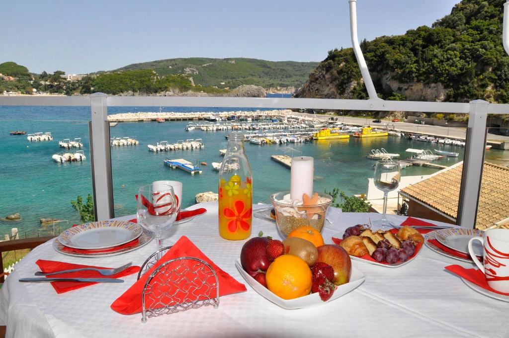 Tango Apartment On The Beach photo