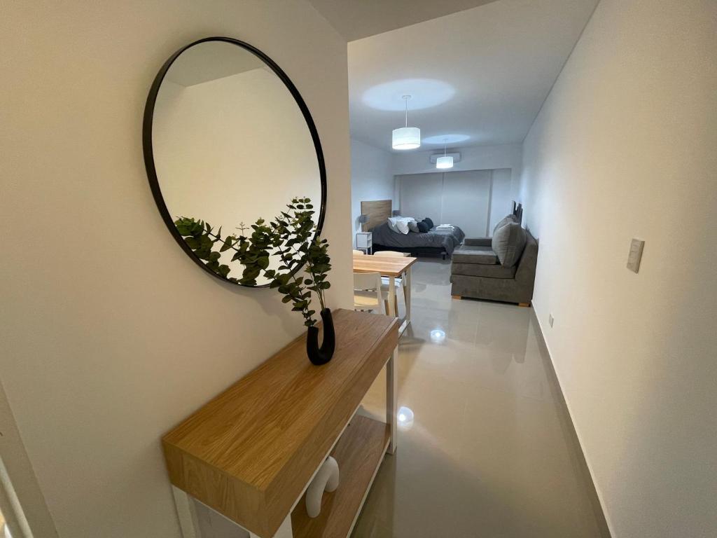 Luxury and Comfort in San Telmo Your Exclusive Retreat - 4