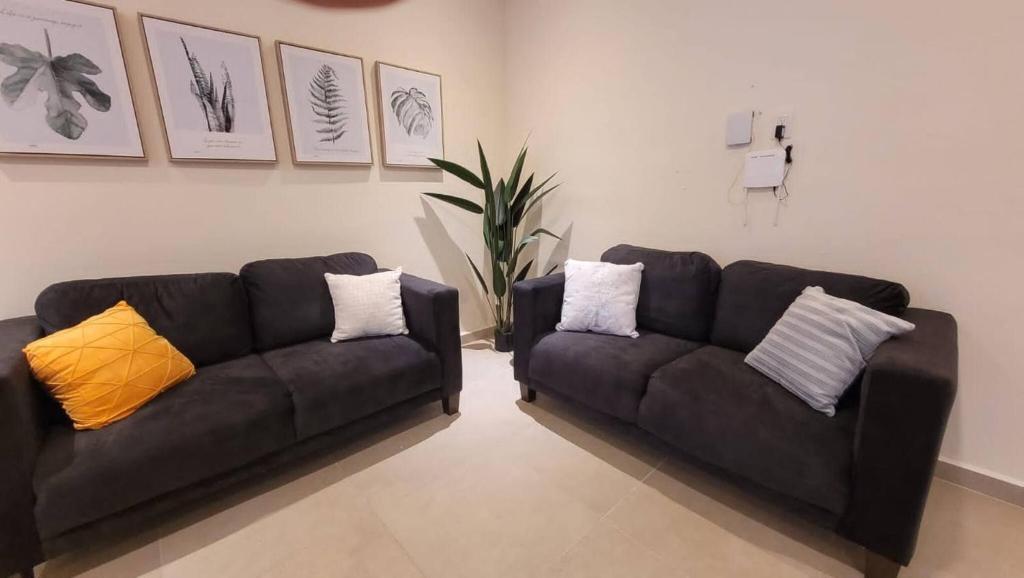 Luxury Spacious Apartmen in PdC 3km from Beach - 2