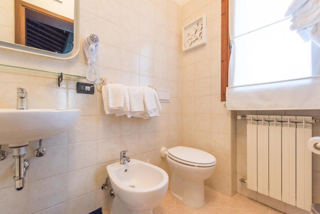 Il Casale Relais photo
