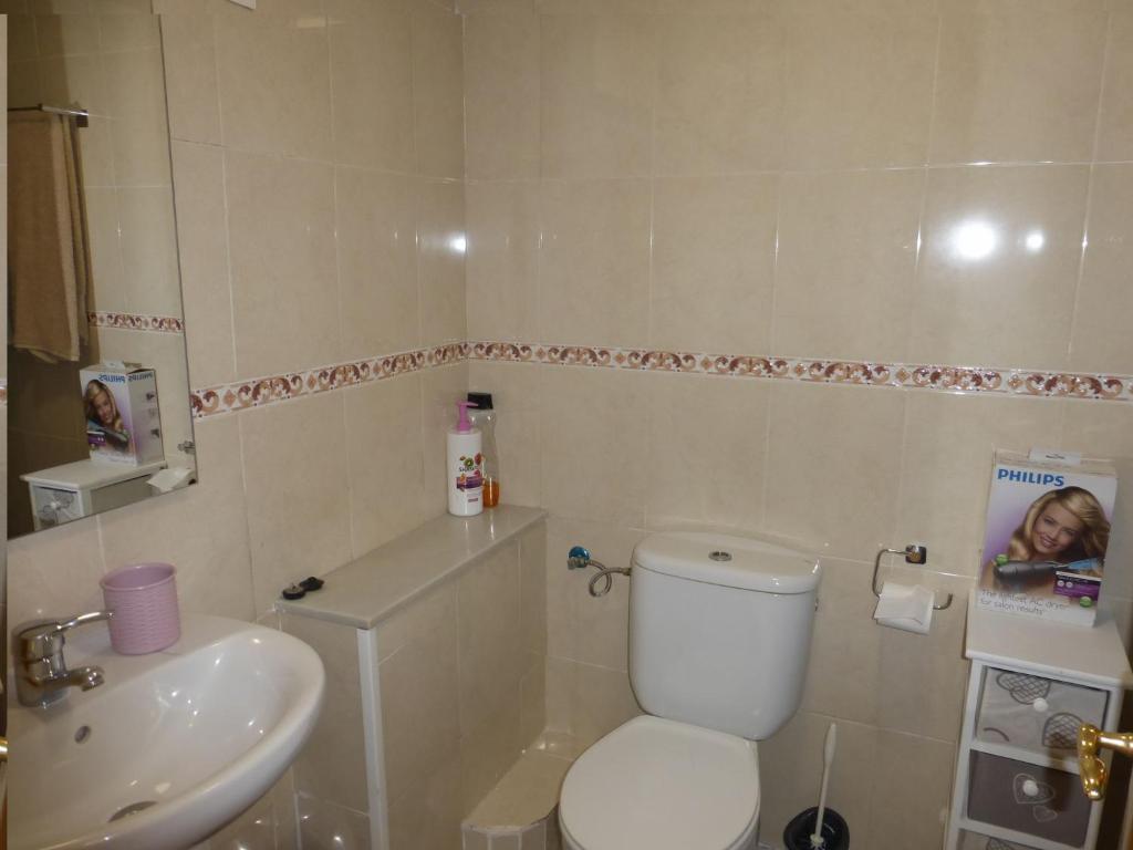 Lovely studio at 150 meters from the beach - 5