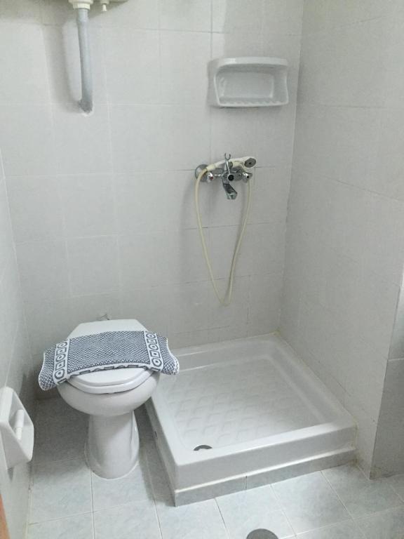 Angelos Hotel photo