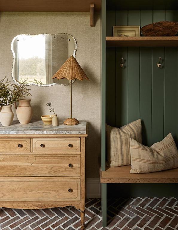 Arber Resort & Wellness Šumava, Železná Ruda