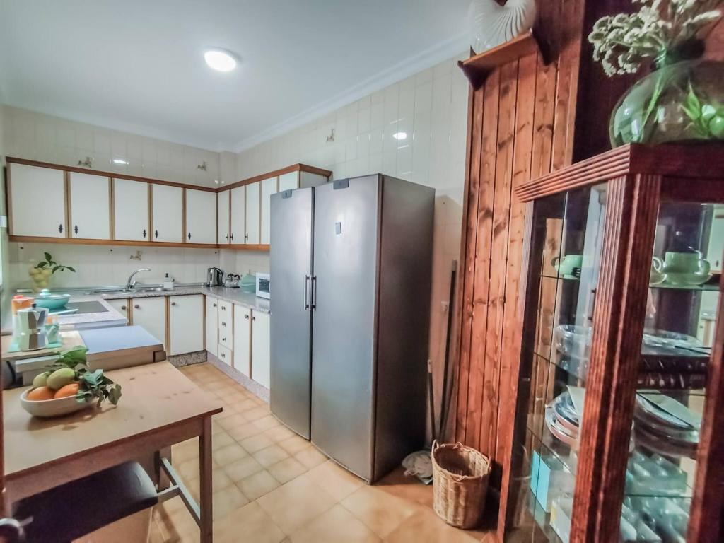 Cd-1926 Three Bedroom Apartment In Nerja - 4