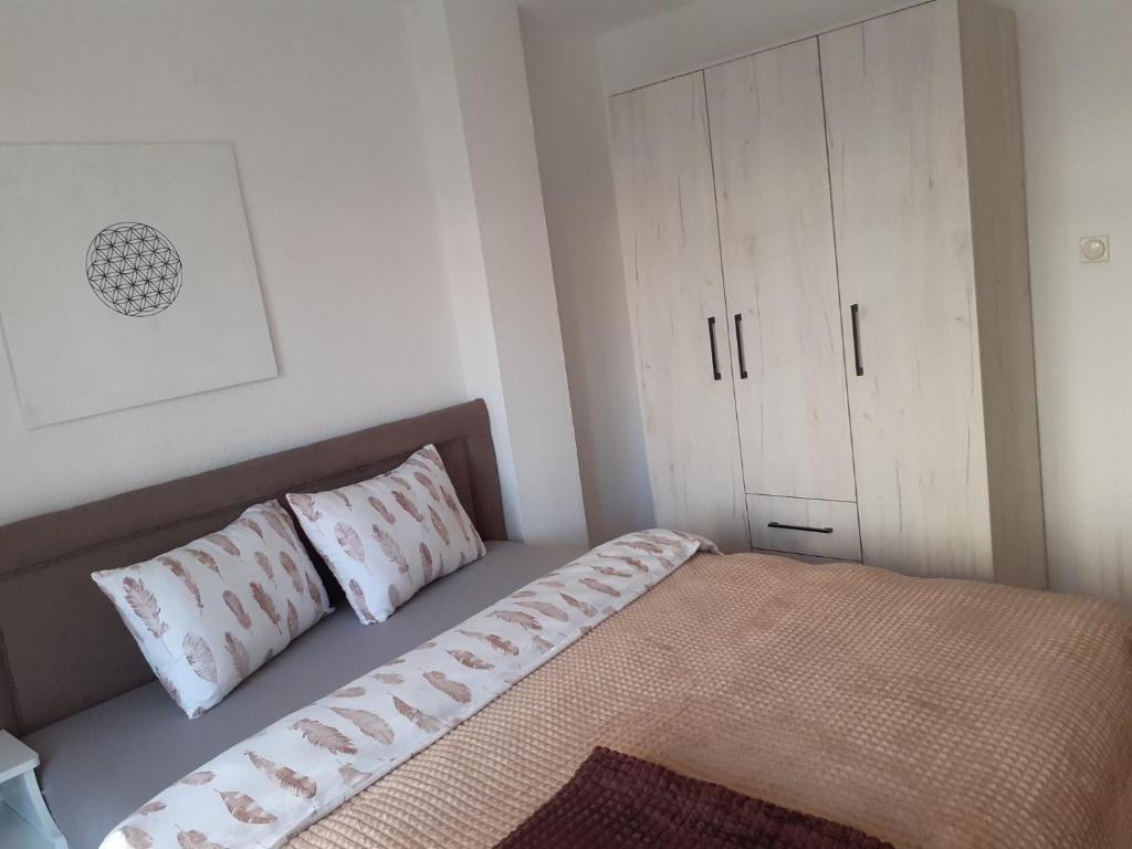 Komforni Apartmani Banja Luka - 2