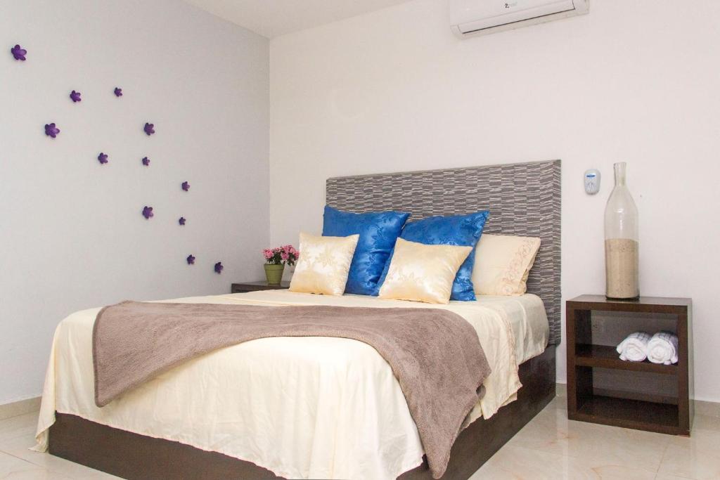 CondoHotel 5th Avenue Basic Studio - 3
