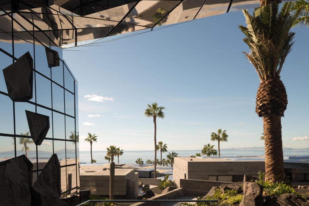 La Isla Y El Mar, Hotel Boutique Photo 35