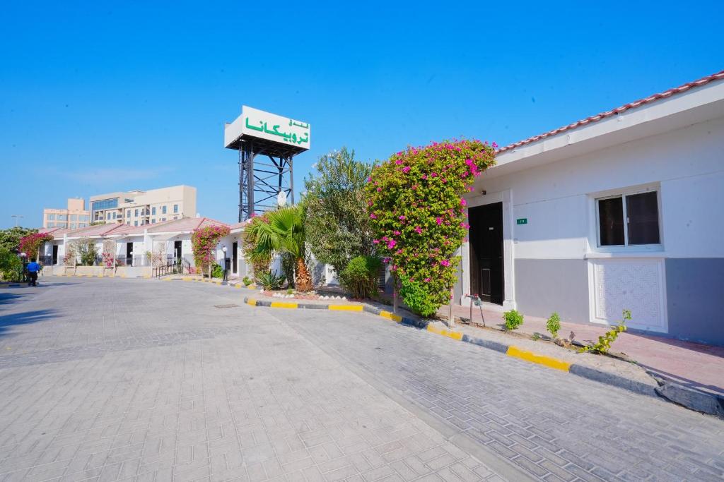 Seadmed