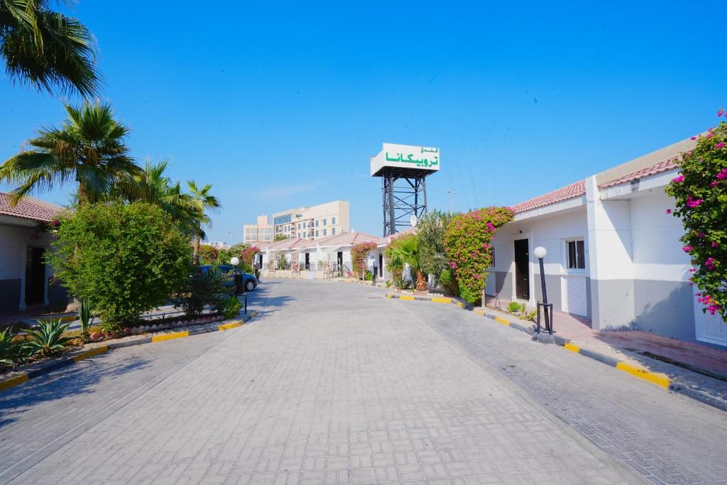 Seadmed