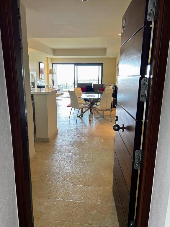 Superior apartment for golf, sea and nature lovers - 2