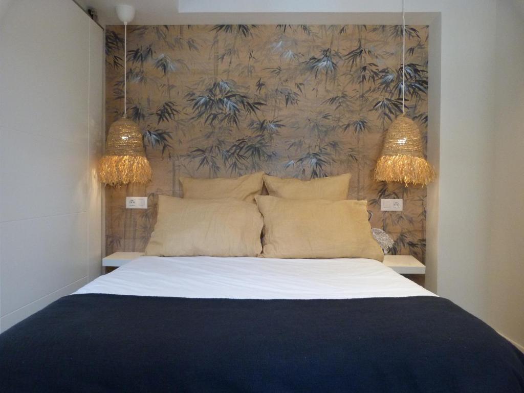 Foroplaza Duplex, Lugo