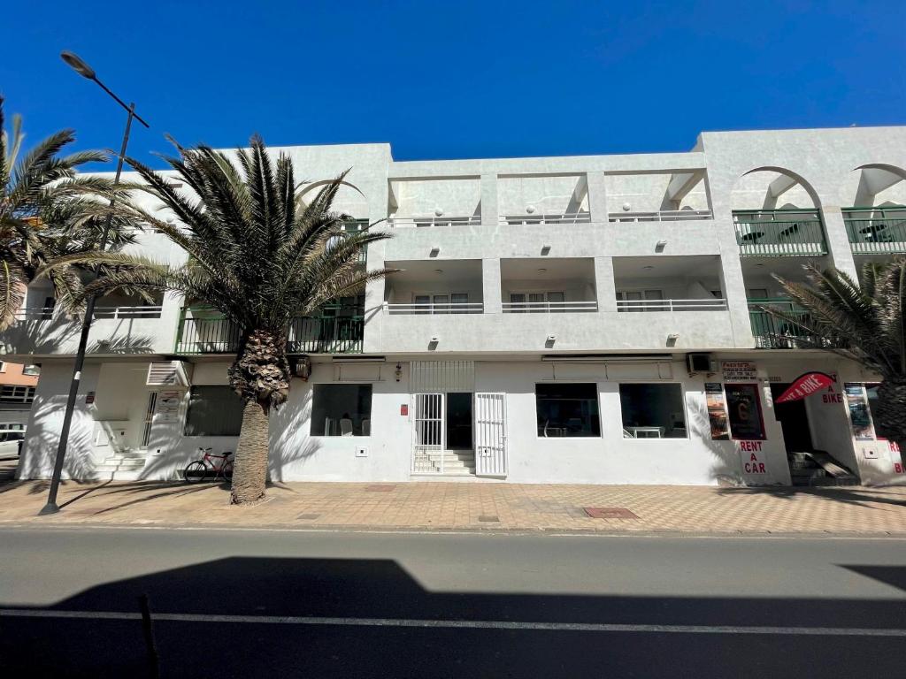 Corralejo Coliving by Amazzzing Travel - 2