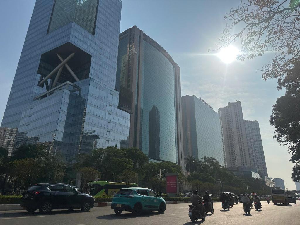 Hoa Da Yen Thao 202TM3