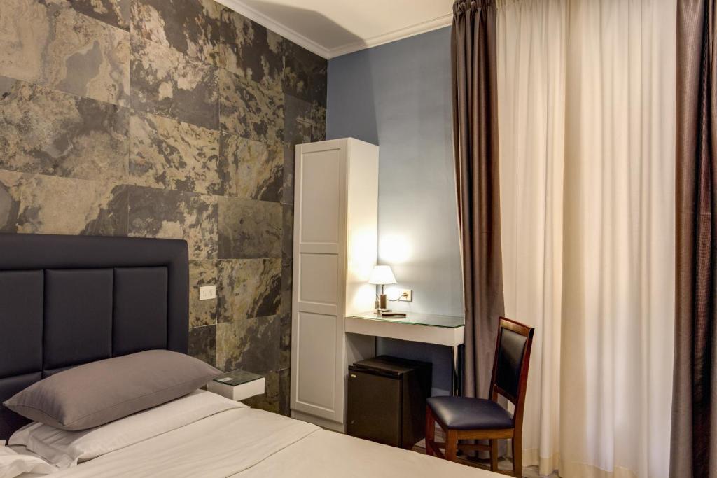 Residenza Belli Inn - 5