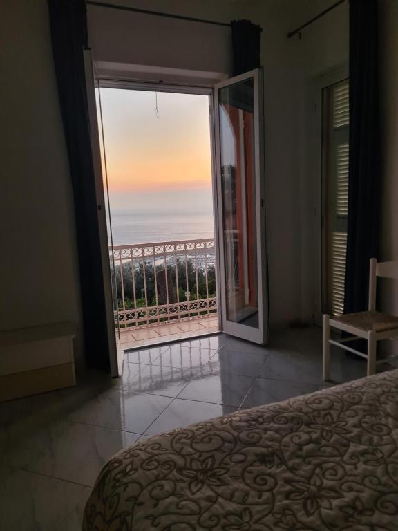 Casa Melograno - 3