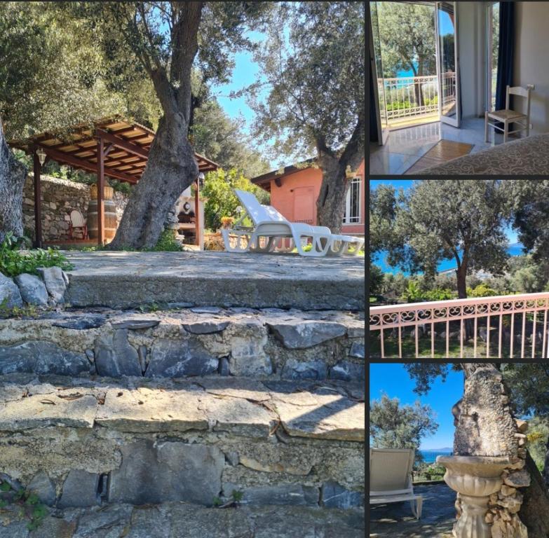 Casa Melograno - 5