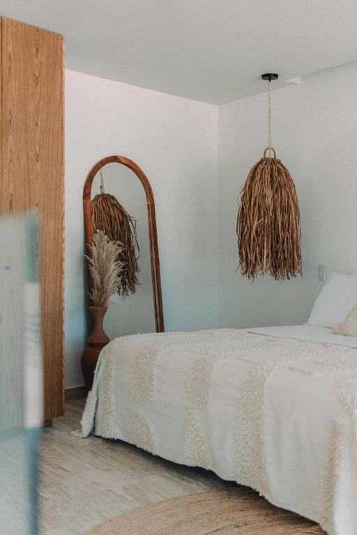 Leneva Loft Tulum - 5