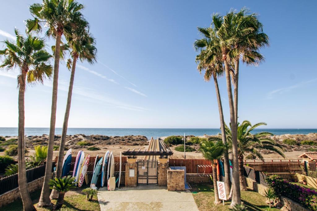 Bahia by BH Marbella - 2