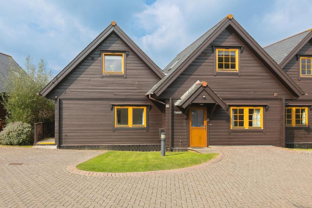 Trevaunance, Portreath