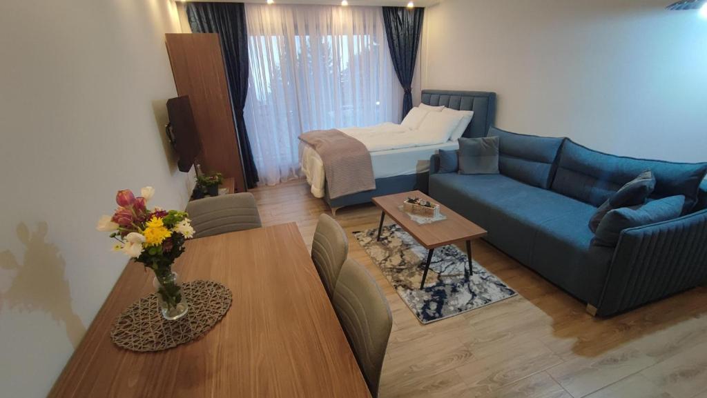 Apartment 12 Kopaonik - 5