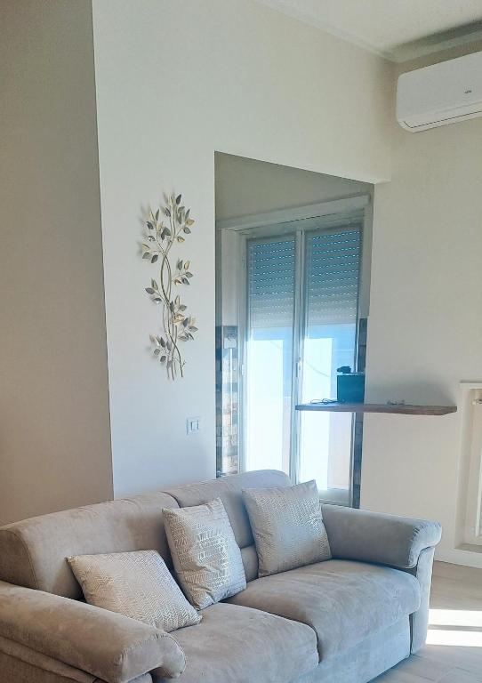 Elegance Penthouse 959 - 4
