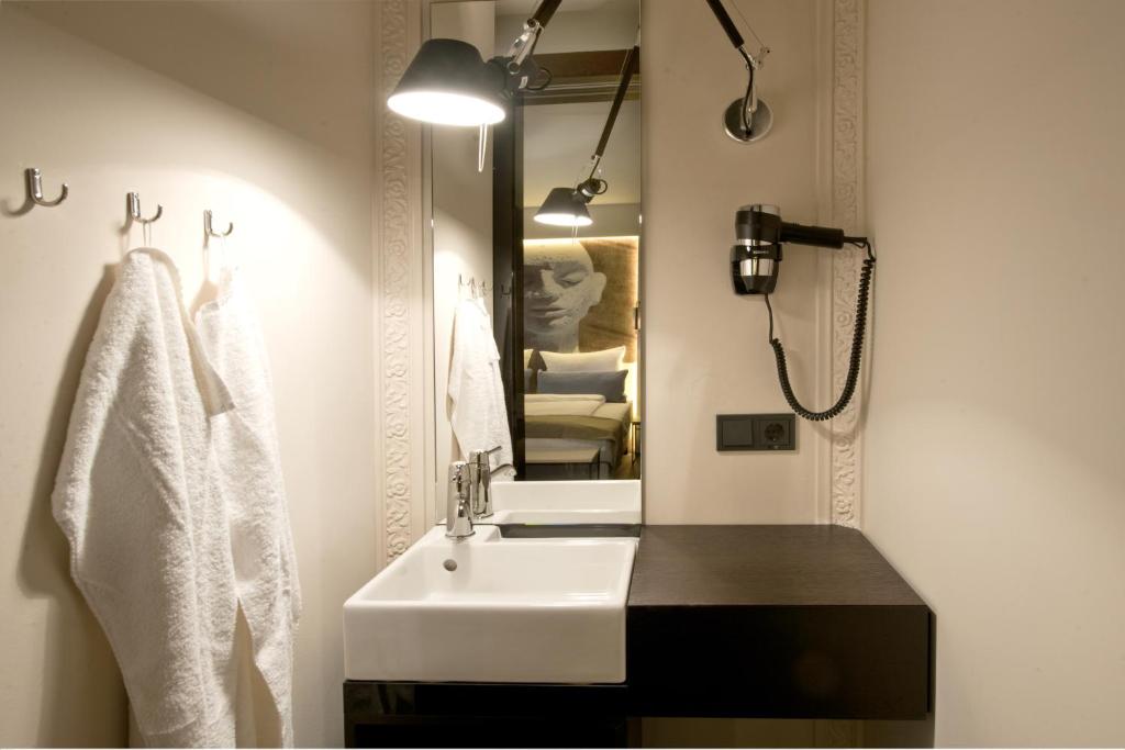 ห้องน้ำ