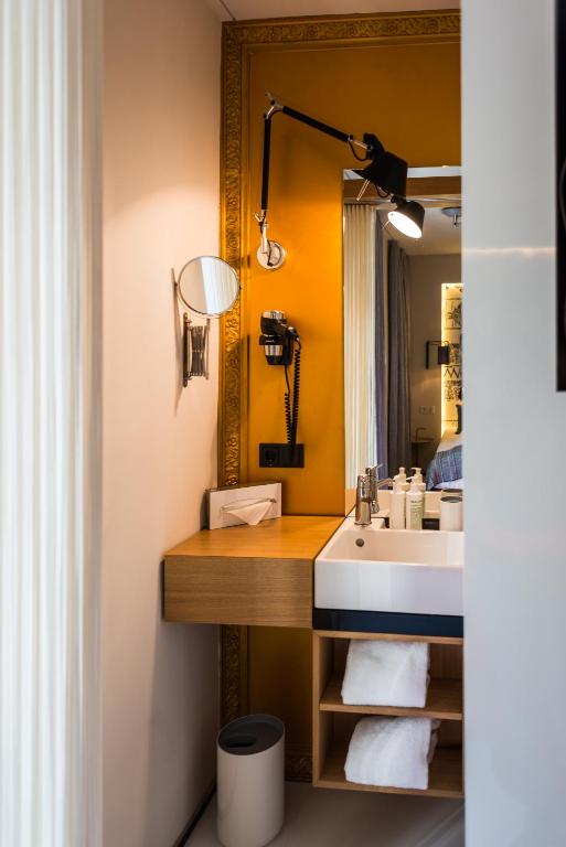 ห้องน้ำ