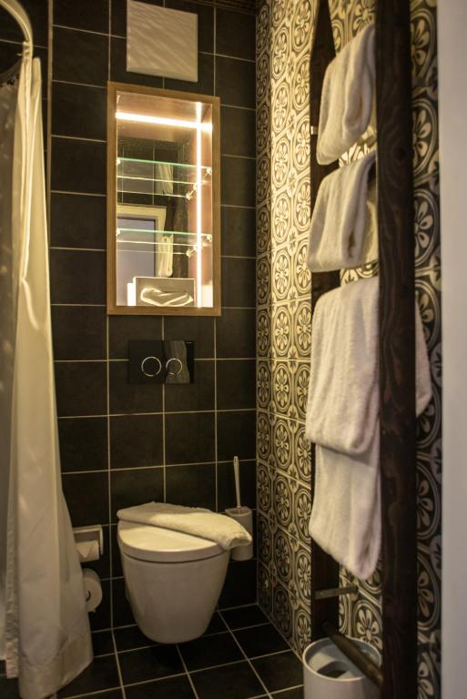 ห้องน้ำ