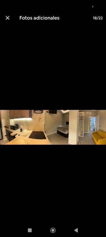 Apartamento ideal en calle florista - 2