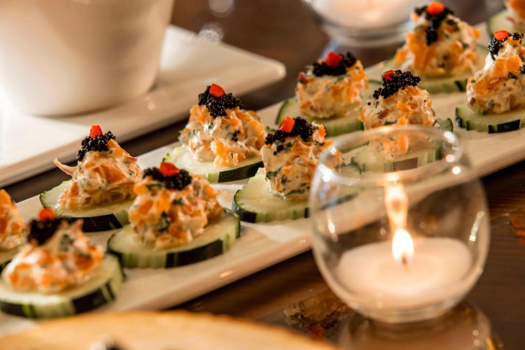 غرفة الاجتماعات/الاحتفالات