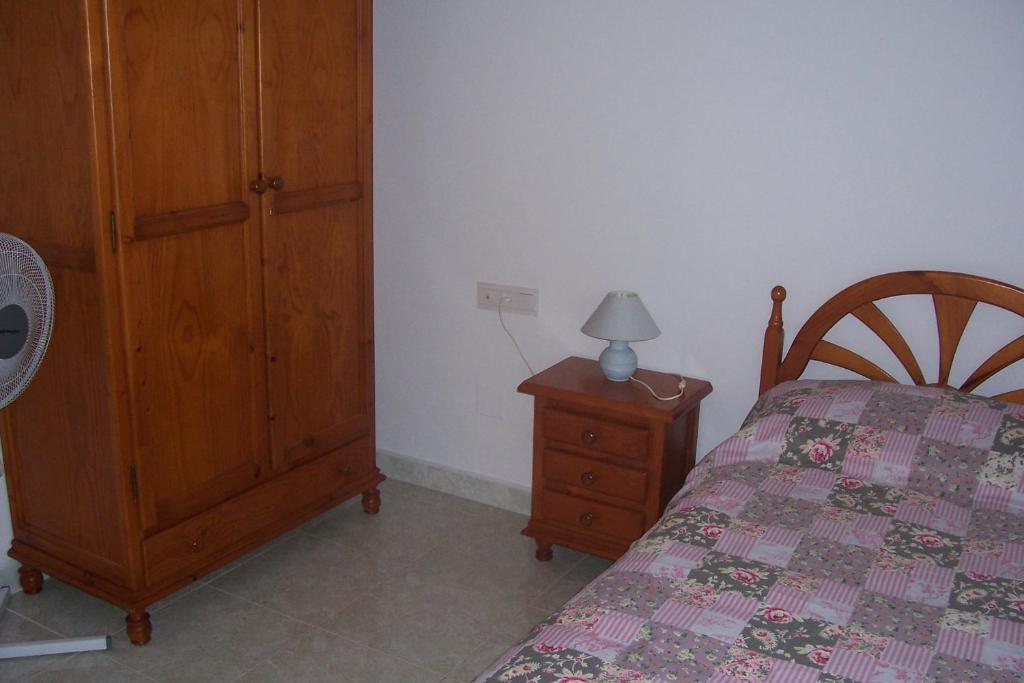 Pension Nomphosumus photo